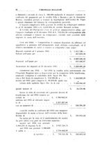 giornale/CFI0360608/1918/unico/00000454