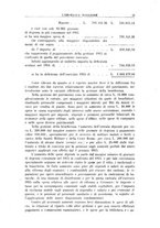 giornale/CFI0360608/1918/unico/00000455