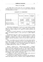 giornale/CFI0360608/1918/unico/00000459