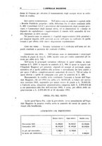 giornale/CFI0360608/1918/unico/00000460