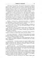 giornale/CFI0360608/1918/unico/00000461