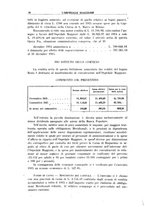 giornale/CFI0360608/1918/unico/00000462