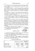 giornale/CFI0360608/1918/unico/00000463