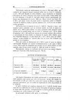 giornale/CFI0360608/1918/unico/00000464