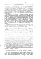 giornale/CFI0360608/1918/unico/00000465