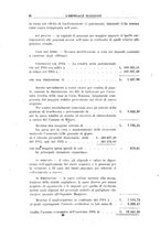 giornale/CFI0360608/1918/unico/00000466