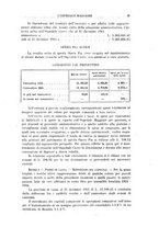 giornale/CFI0360608/1918/unico/00000467