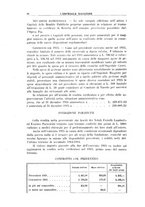 giornale/CFI0360608/1918/unico/00000468