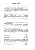 giornale/CFI0360608/1918/unico/00000469