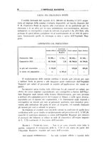 giornale/CFI0360608/1918/unico/00000470