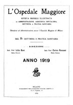 giornale/CFI0360608/1919/unico/00000013