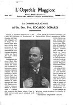 giornale/CFI0360608/1919/unico/00000021