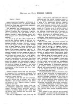 giornale/CFI0360608/1919/unico/00000022