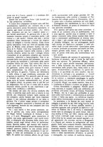 giornale/CFI0360608/1919/unico/00000023