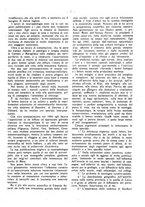 giornale/CFI0360608/1919/unico/00000025