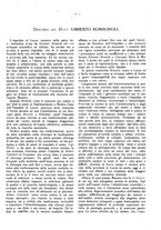 giornale/CFI0360608/1919/unico/00000027