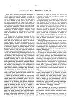 giornale/CFI0360608/1919/unico/00000029