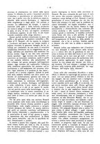 giornale/CFI0360608/1919/unico/00000030