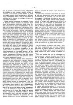 giornale/CFI0360608/1919/unico/00000031