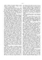 giornale/CFI0360608/1919/unico/00000032