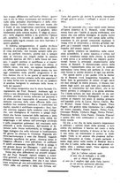 giornale/CFI0360608/1919/unico/00000033