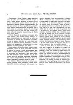 giornale/CFI0360608/1919/unico/00000034