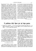 giornale/CFI0360608/1919/unico/00000037