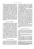 giornale/CFI0360608/1919/unico/00000038
