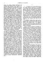 giornale/CFI0360608/1919/unico/00000040