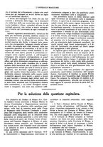 giornale/CFI0360608/1919/unico/00000041