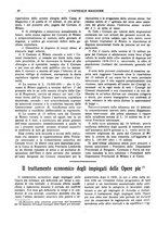 giornale/CFI0360608/1919/unico/00000042