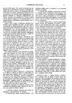 giornale/CFI0360608/1919/unico/00000043