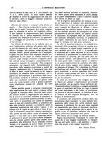 giornale/CFI0360608/1919/unico/00000044