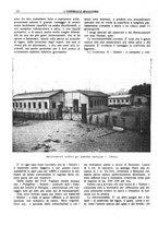 giornale/CFI0360608/1919/unico/00000046