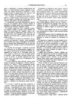 giornale/CFI0360608/1919/unico/00000047