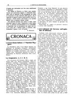 giornale/CFI0360608/1919/unico/00000048