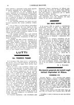 giornale/CFI0360608/1919/unico/00000050