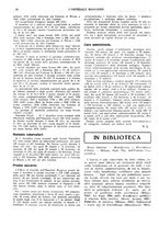 giornale/CFI0360608/1919/unico/00000052