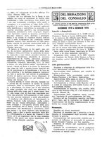 giornale/CFI0360608/1919/unico/00000053