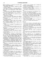 giornale/CFI0360608/1919/unico/00000054