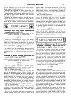 giornale/CFI0360608/1919/unico/00000055