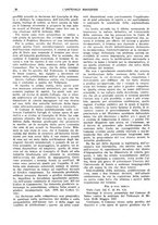 giornale/CFI0360608/1919/unico/00000056