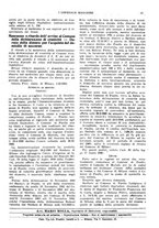 giornale/CFI0360608/1919/unico/00000057