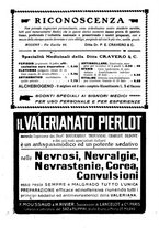 giornale/CFI0360608/1919/unico/00000058