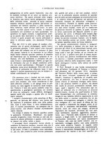 giornale/CFI0360608/1919/unico/00000064