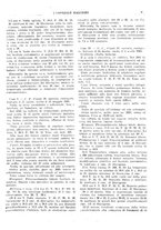 giornale/CFI0360608/1919/unico/00000069