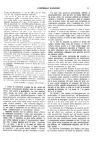 giornale/CFI0360608/1919/unico/00000075