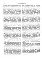 giornale/CFI0360608/1919/unico/00000076