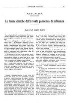 giornale/CFI0360608/1919/unico/00000079