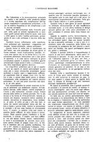 giornale/CFI0360608/1919/unico/00000081
